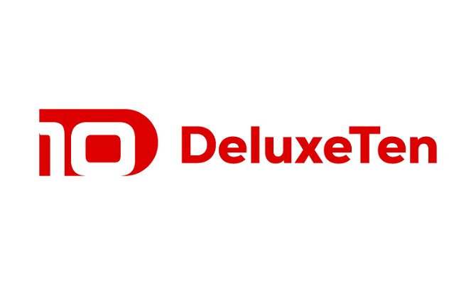 DeluxeTen.com